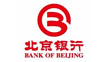 北京銀行西安分行